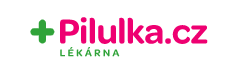 pulilka.cz logo