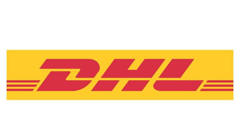 DHL sledování zásilky