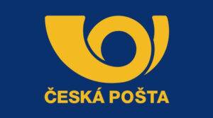 Sledování zásilky Česká pošta
